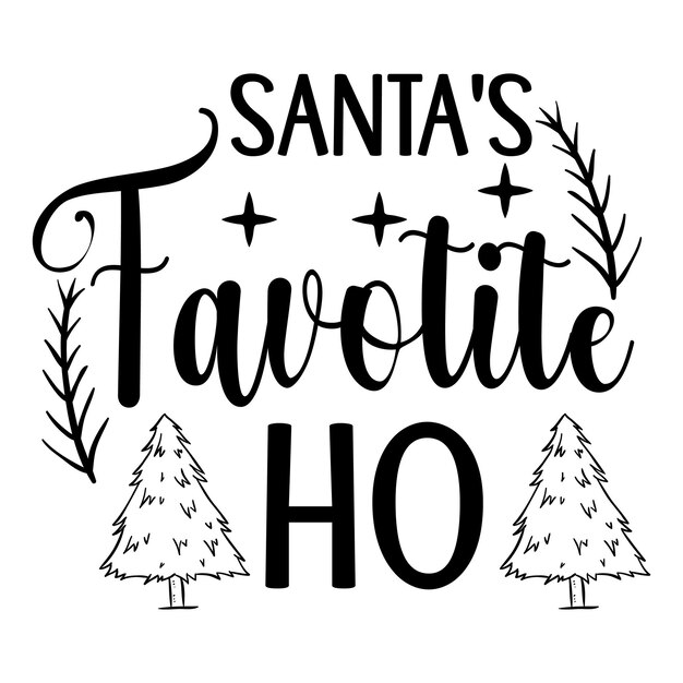 Ornamento de Navidad Signo redondo Diseño SVG