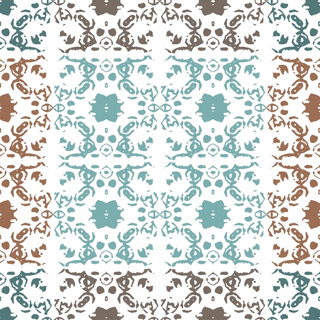 Ornamento en rayas papel de diseño papel tapiz tela de cubierta textil