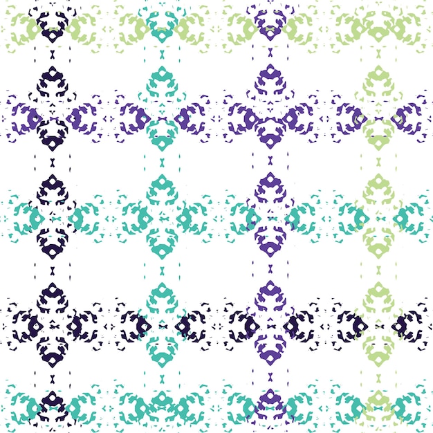 Ornamento en rayas papel de diseño papel tapiz tela de cubierta textil