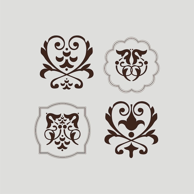 Ornamento