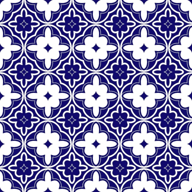 Ornamentos abstractos