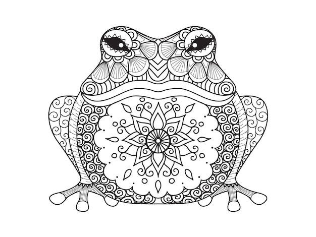 Ornamentos Arte de línea patrón vectorial vectorial cintas de coral vector flecha arte de línea flecha redonda vector floral