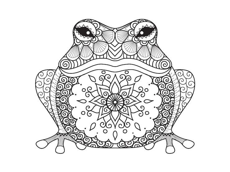 Vector ornamentos arte de línea patrón vectorial vectorial cintas de coral vector flecha arte de línea flecha redonda vector floral