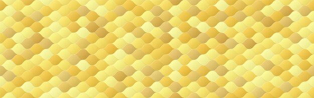 Vector oro brillante, fondo transparente de onda de color degradado, lujo geométrico de línea, estilo de diseño minimalista