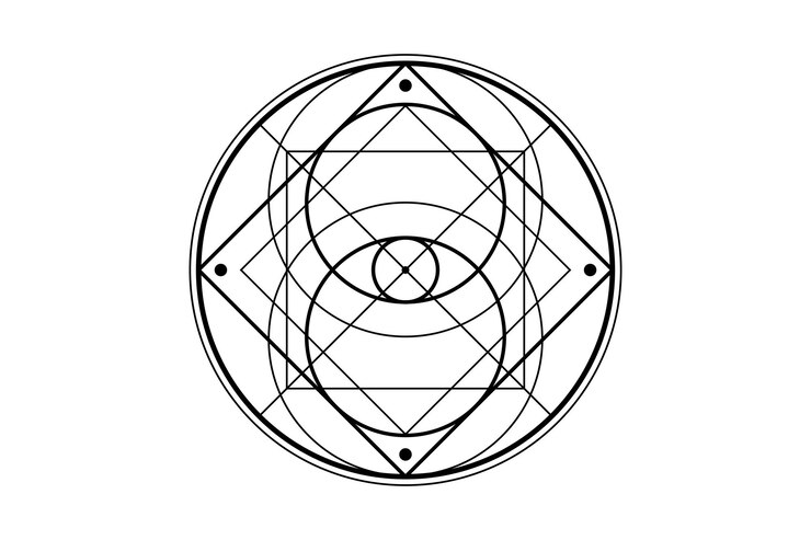 Vector os0005 no se utiliza