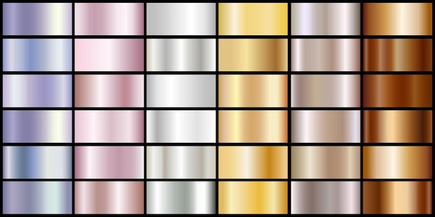 Osnovnye RGB (en inglés)
