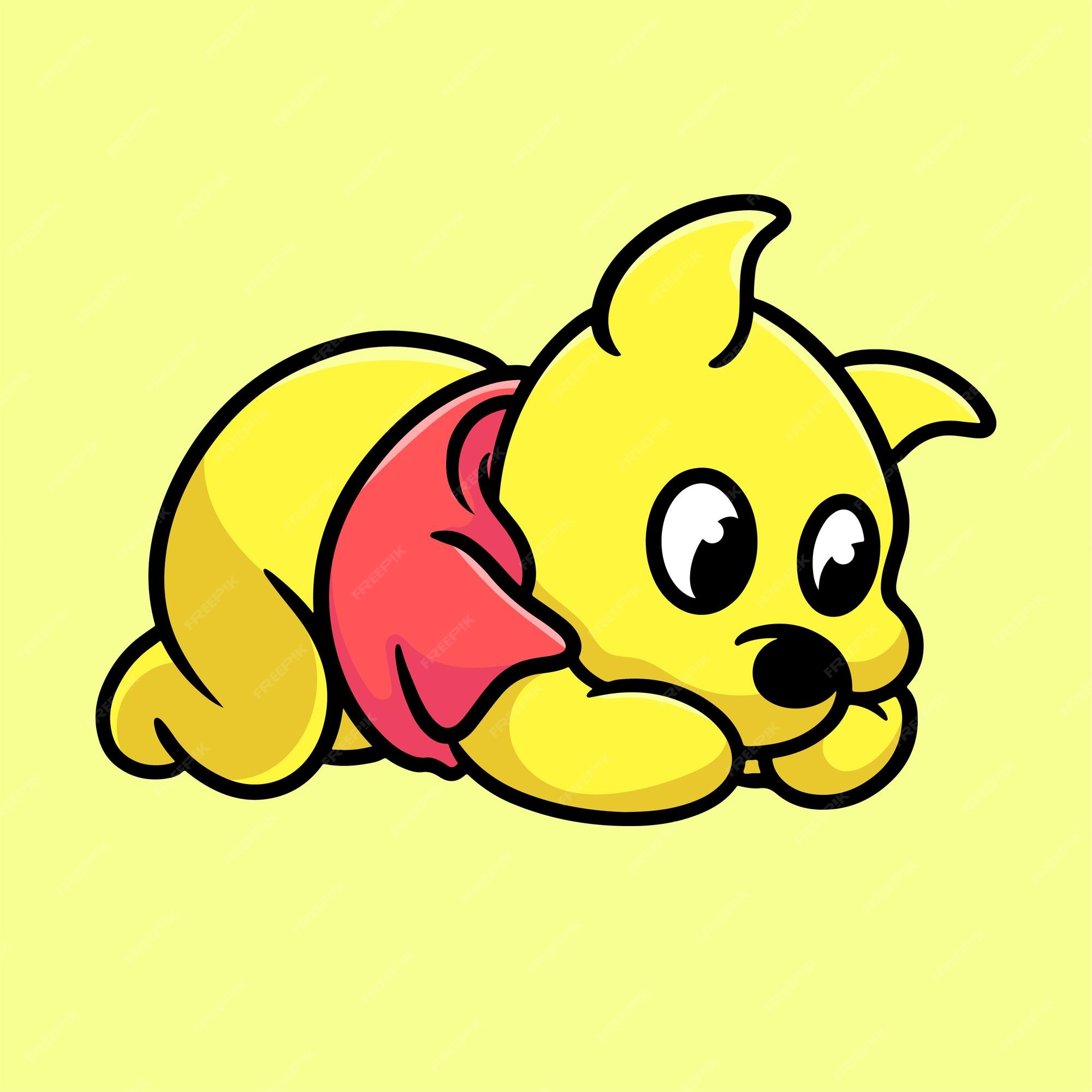 Oso winnie the pooh mascota de dibujos animados vector divertido felicidad  amantes amor lindo | Vector Premium