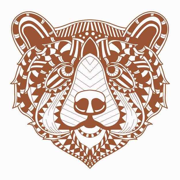 oso