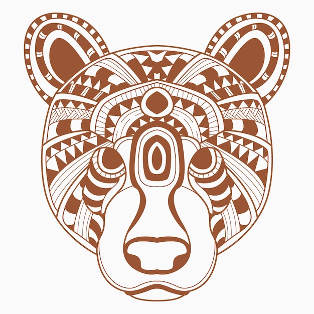 oso