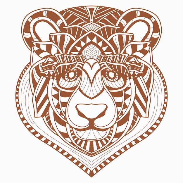 oso