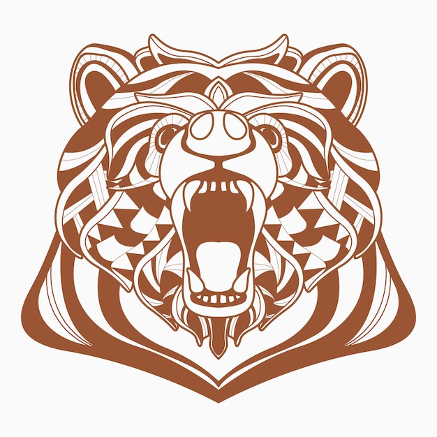 oso