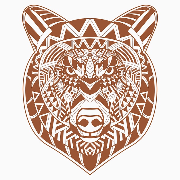 oso