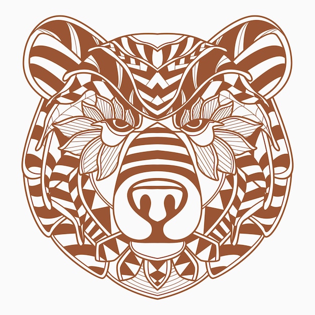 oso