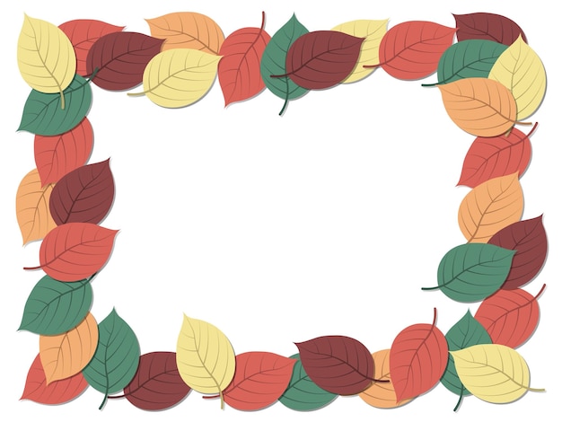 el otoño_10