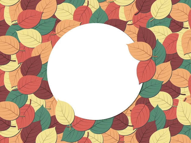 el otoño_11