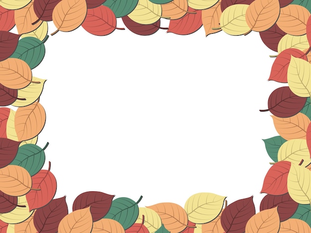 el otoño_1