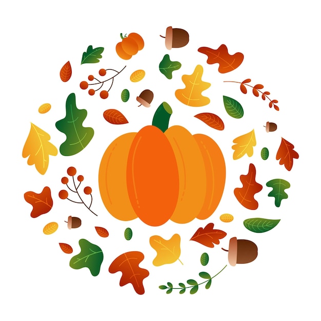 otoño_bg3
