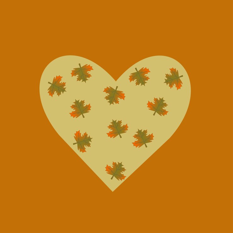 otoño