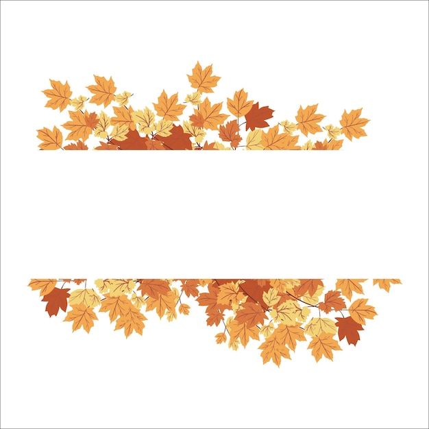Otoño