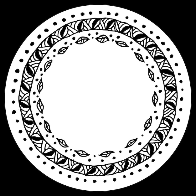 P_01