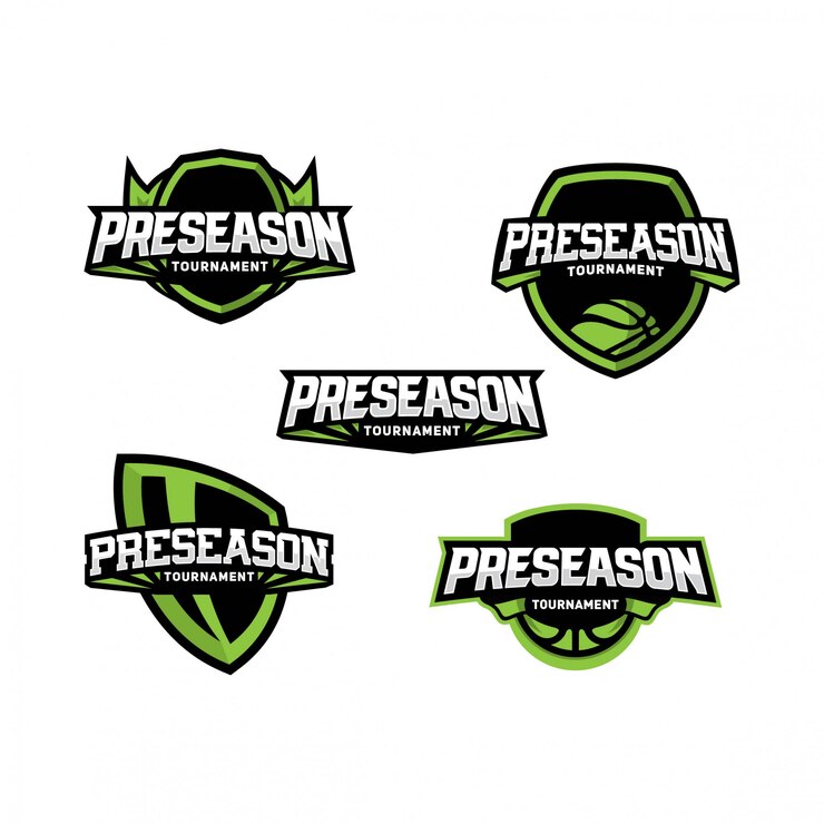 PACK LOGO PASEO DE BALONCESTO