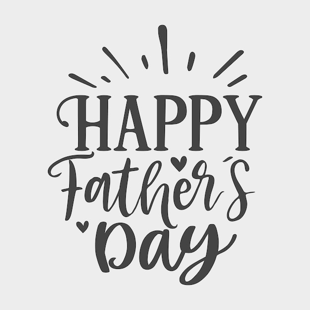 padres feliz día