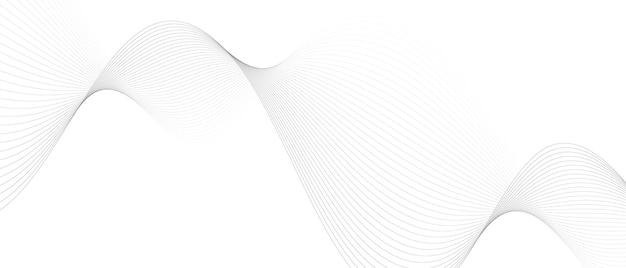 una página blanca con una espiral en la parte superior