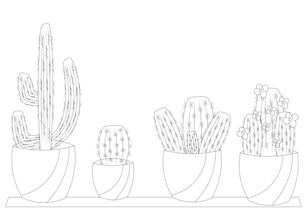Página para colorear de citas motivacionales, página para colorear de citas inspiradoras, página para colorear de citas de esquema