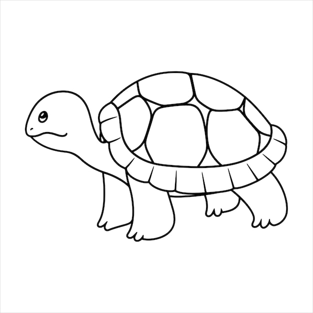 páginas para colorear para niños