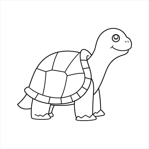 páginas para colorear para niños