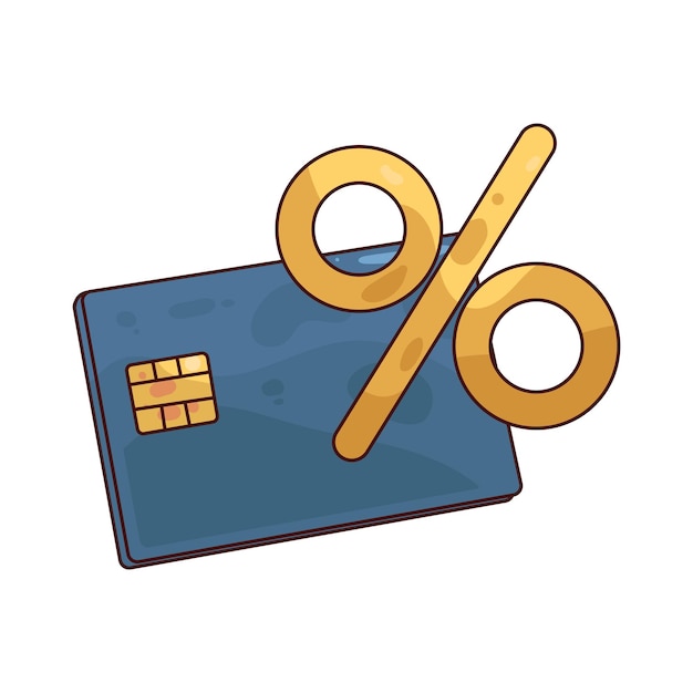 Pago de crédito