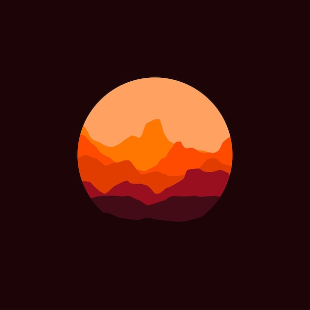 Paisaje 303