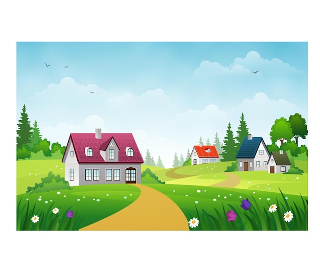 Paisaje