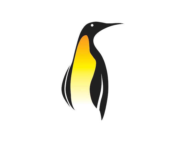 un pájaro que es amarillo y negro