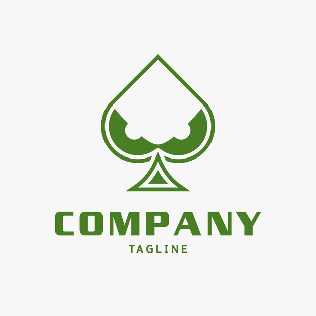 pala logo vector