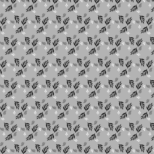 la palabra sobre el fondo gris