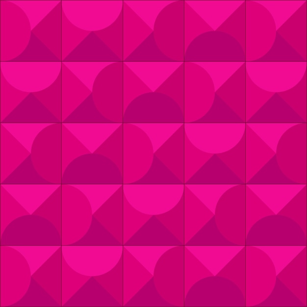 Paleta de colores