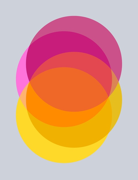 Paleta de colores