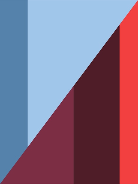 Paleta de colores