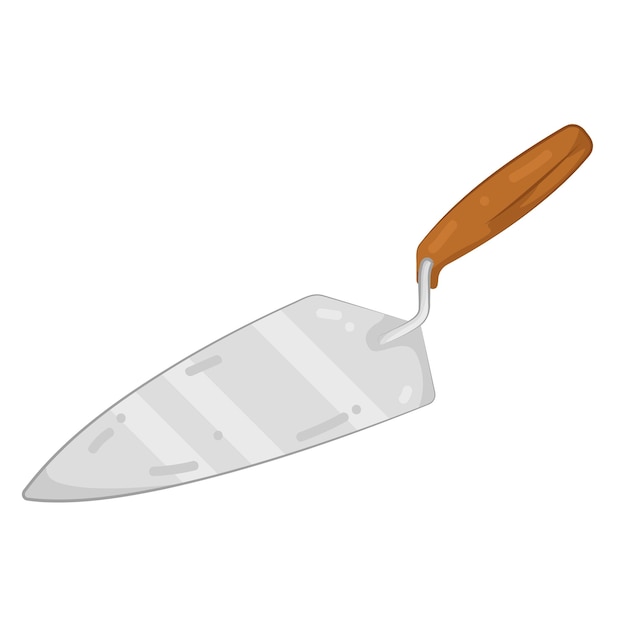 La paleta