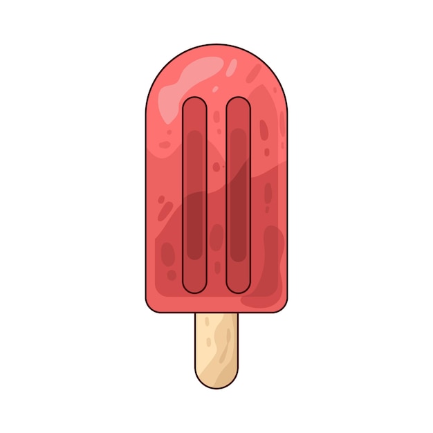 paleta