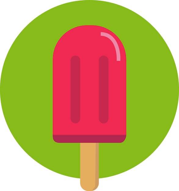 paleta