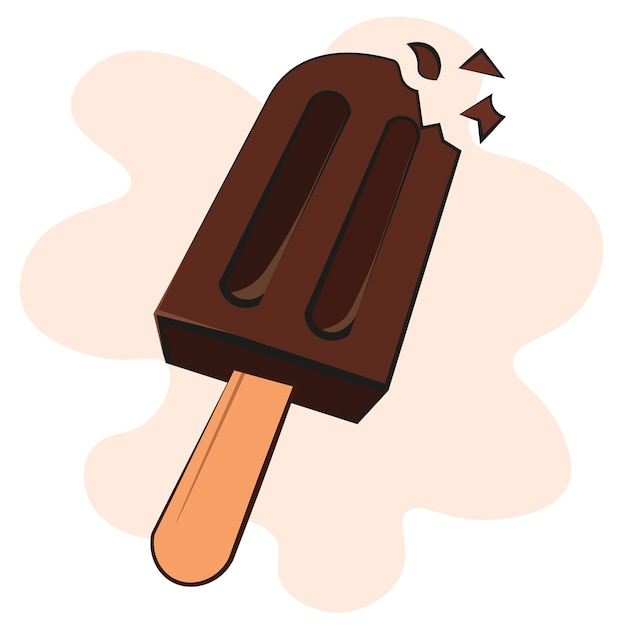 Paletas de arte vectorial