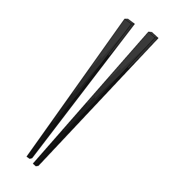 Palillos