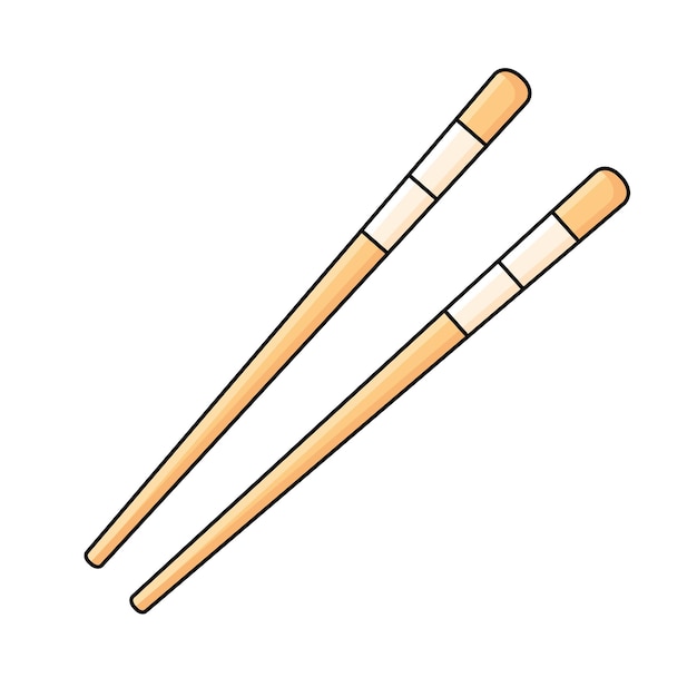 Palillos