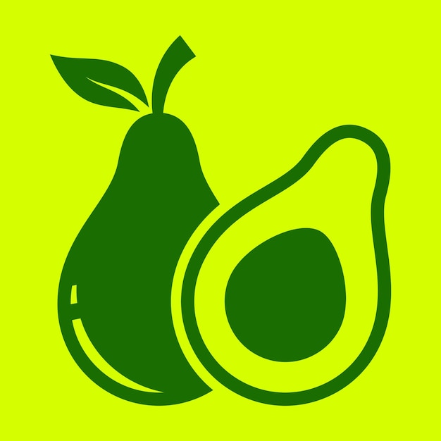 palta