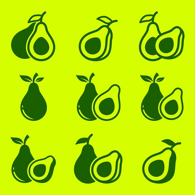 palta