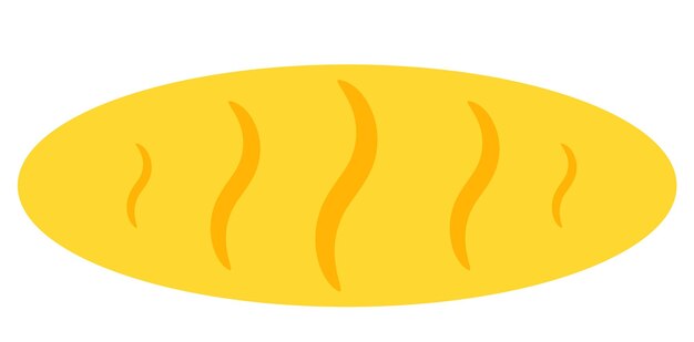 pan de vectores