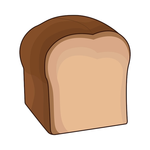 Pan