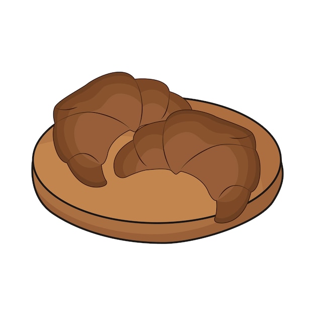 Pan